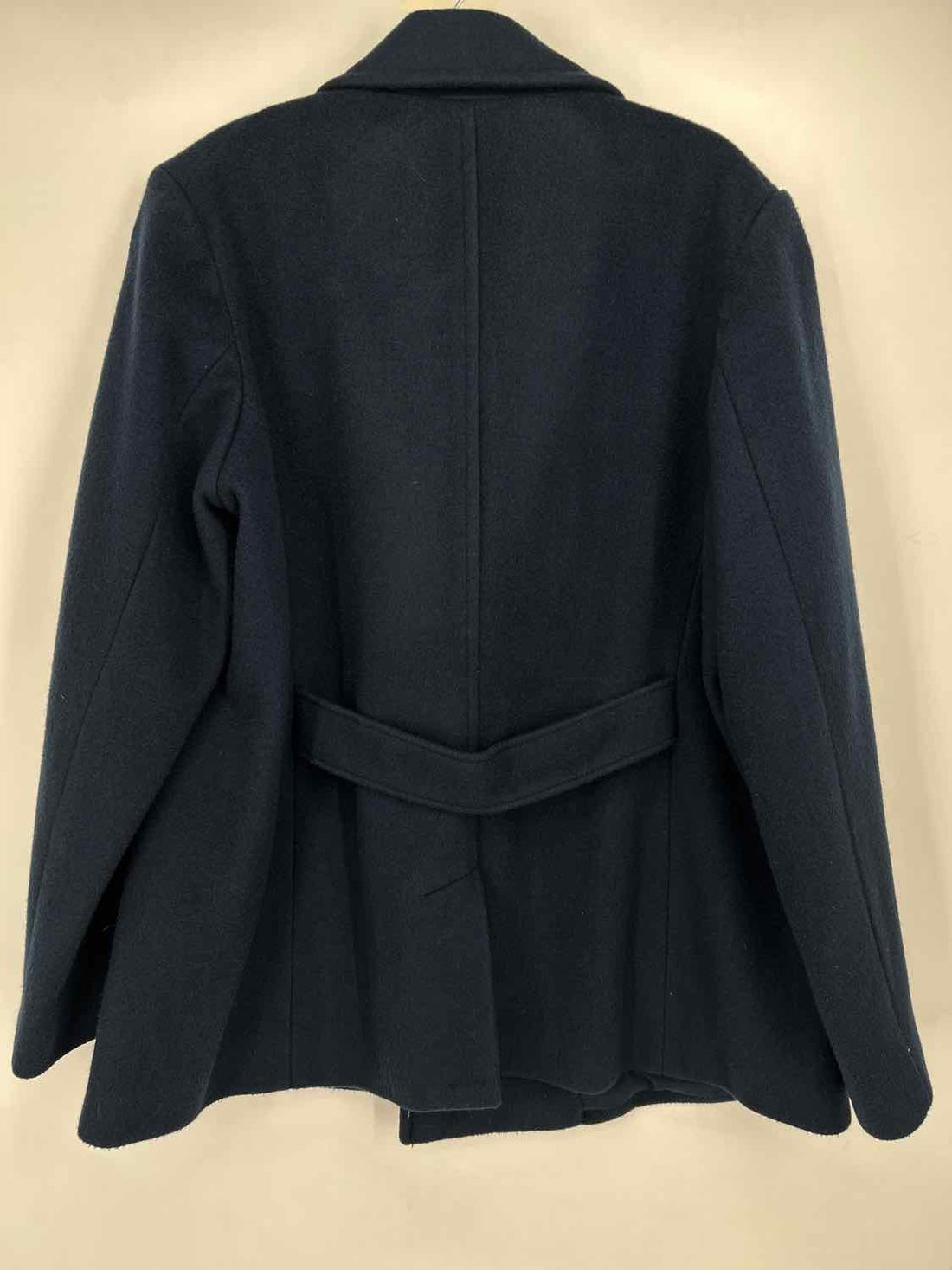 Old Navy Size XL Navy Coat