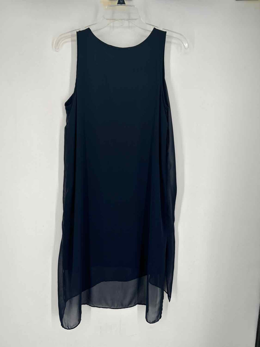 Philosophy Size M Navy Dress