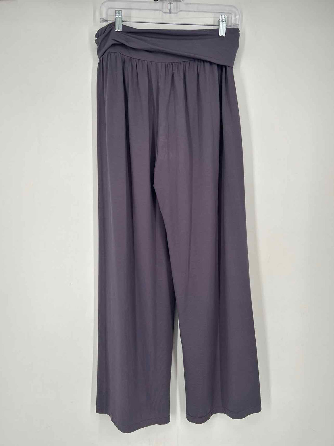 Athleta Size M Purple Active Pants