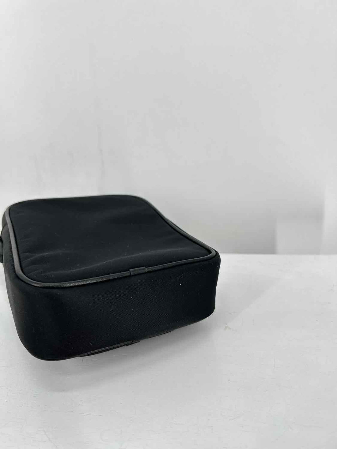 Michael Kors Black NWT Khai Crossbody