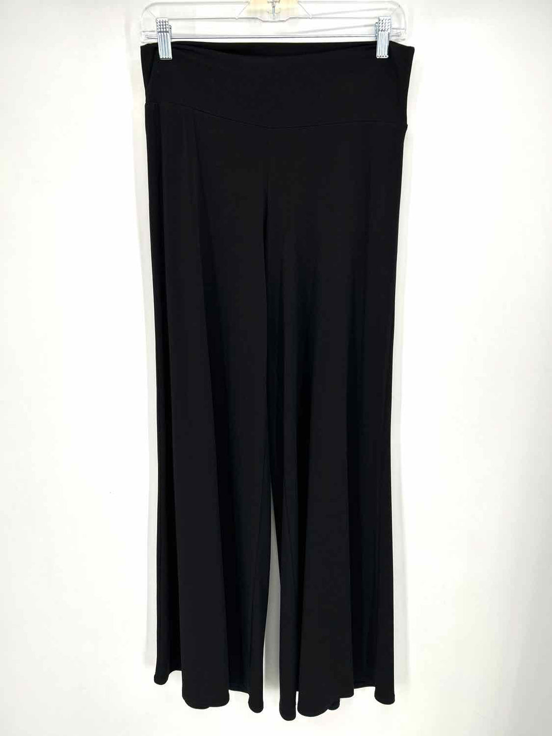 clara sun woo Size M Black Pants