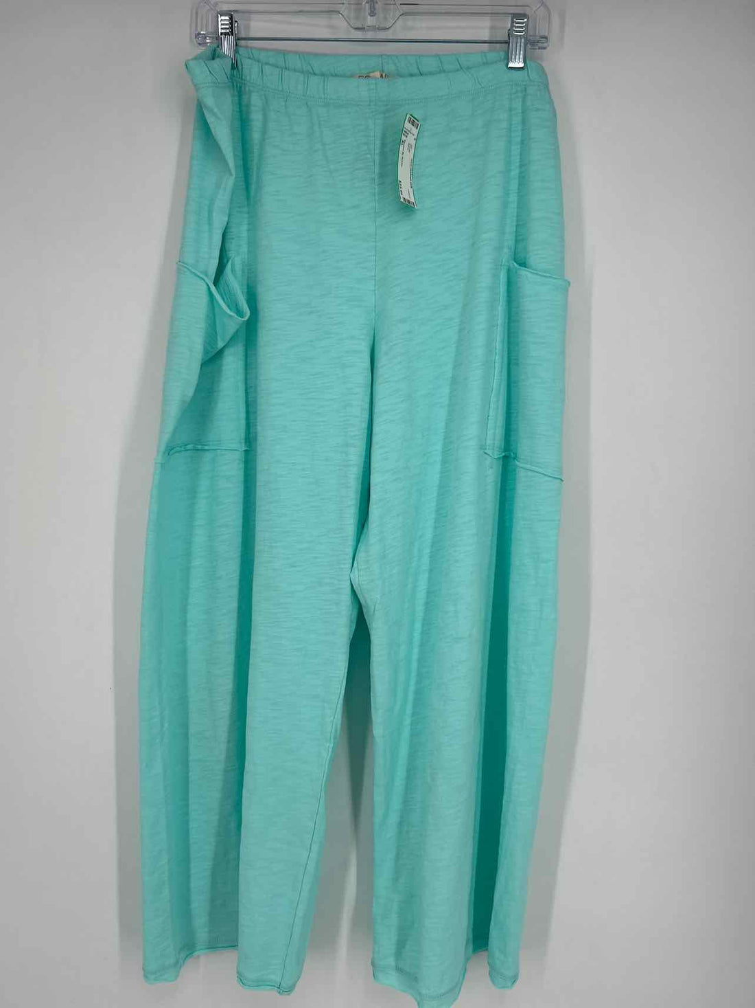 Escape By Habitat Size XL Aqua Pants