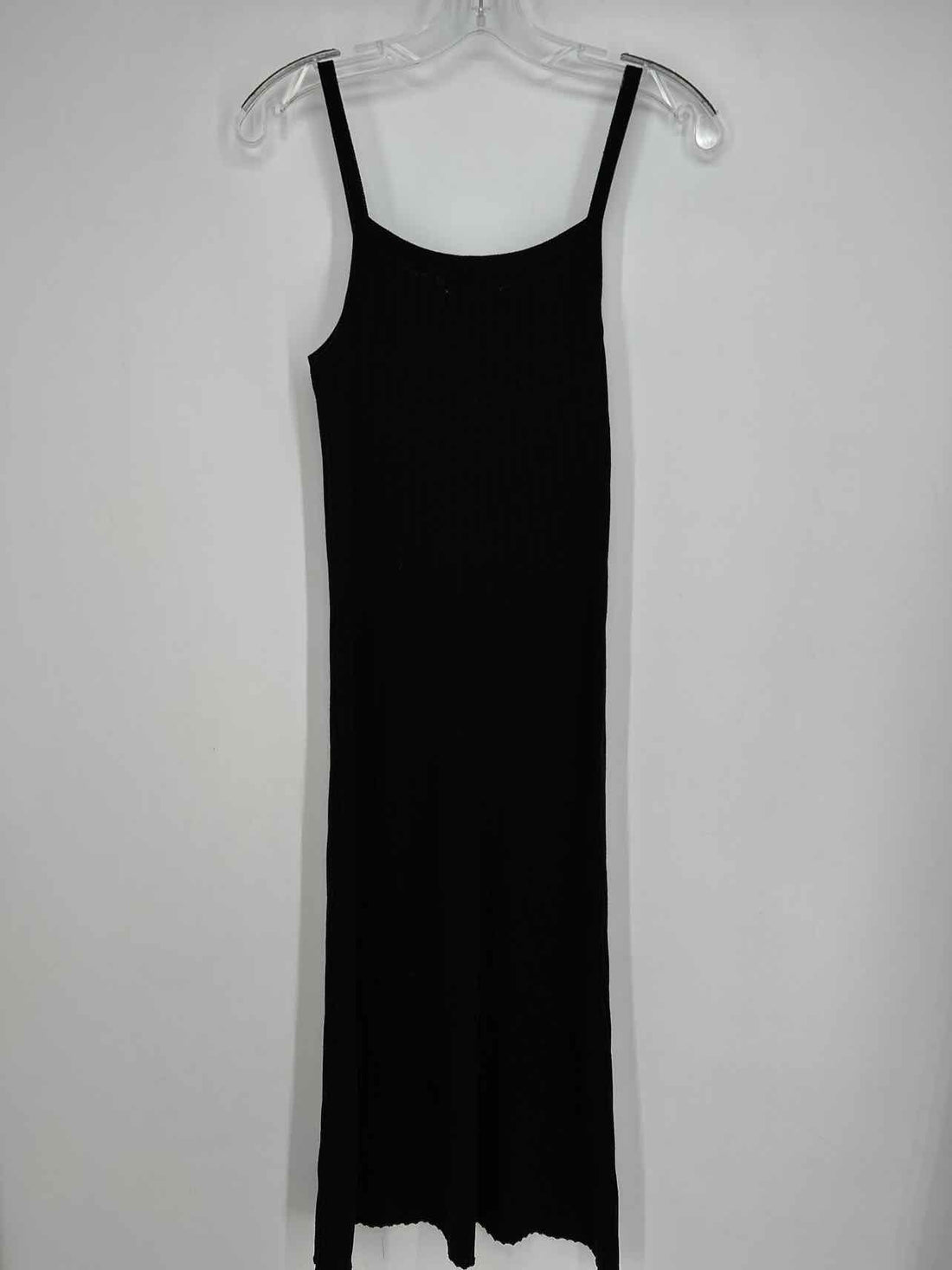 By Together Size S Black Multi-Piece Set