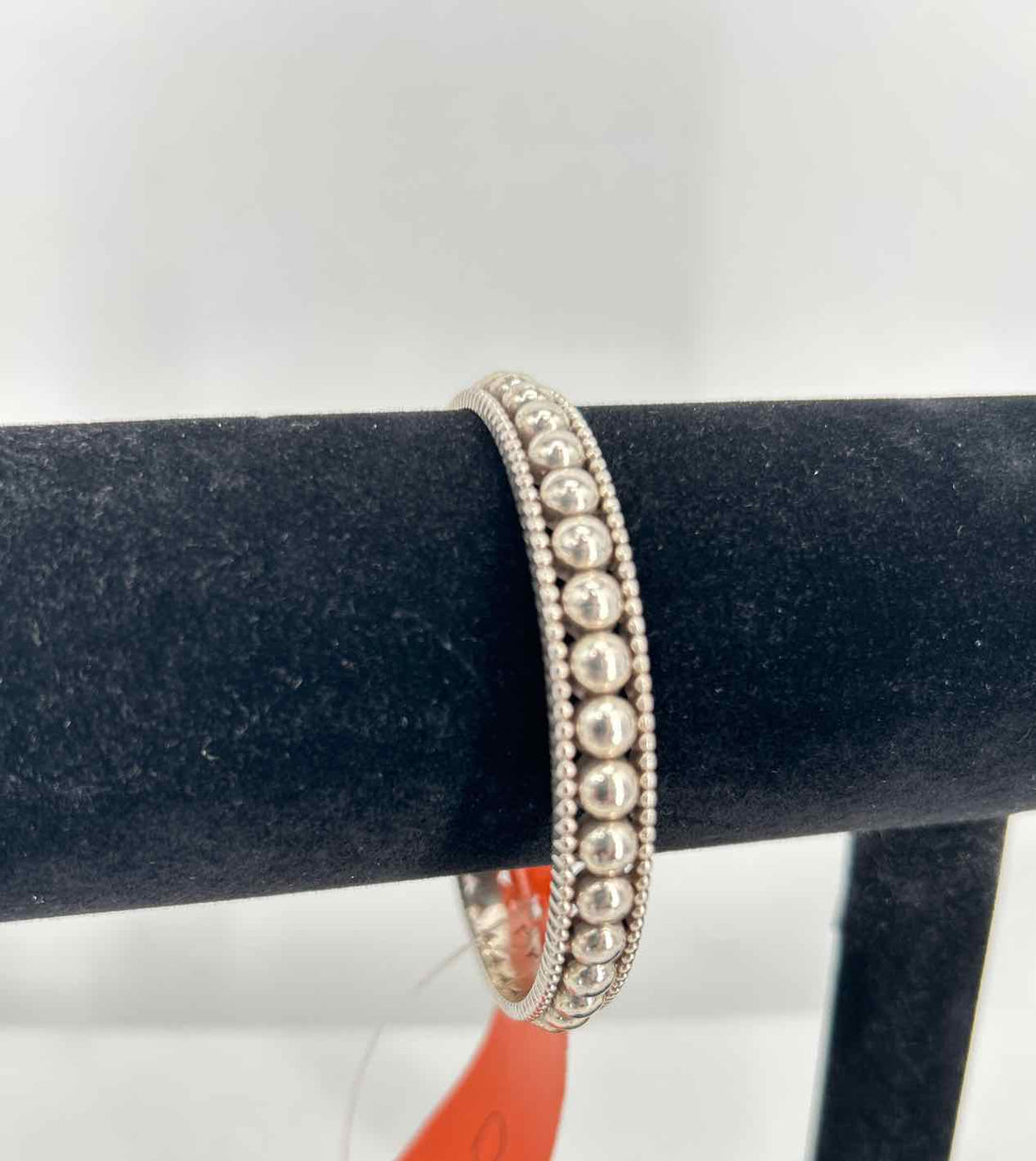 Brighton Silver Bracelet