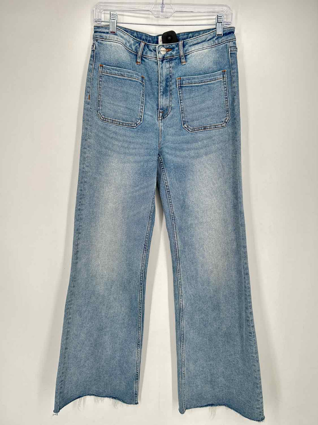 Driftwood Size 28 Denim Jeans