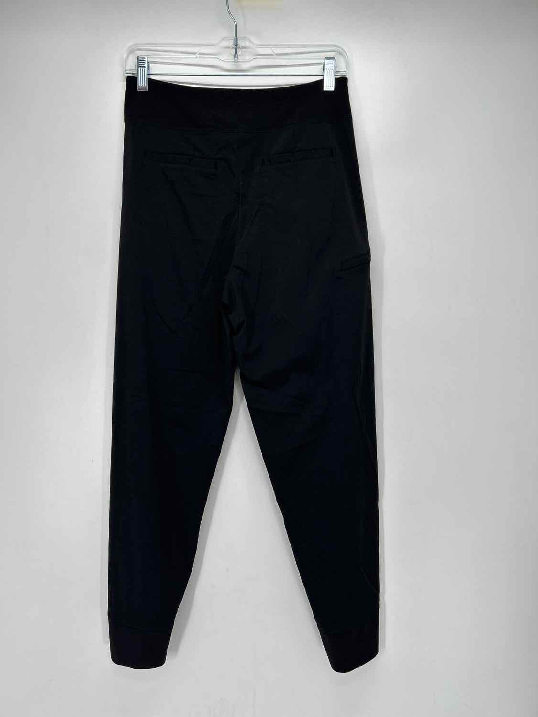 Athleta Size 2 Black Active Pants