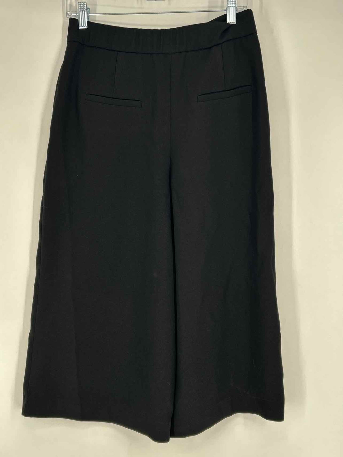 Maeve Size S Black Pants