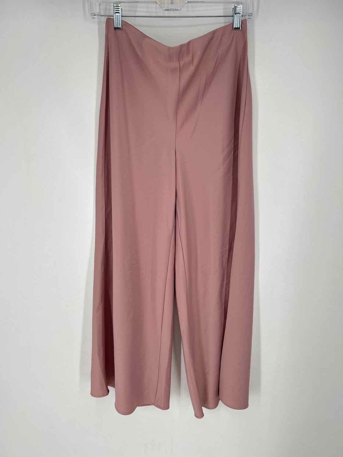 Joie Size 2 Blush Pink Skirts