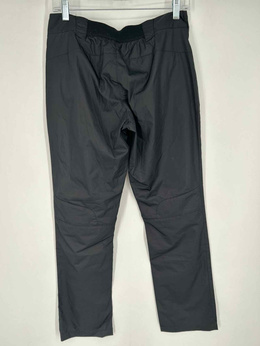Lauren Ralph Lauren Size 2 Black Active Pants