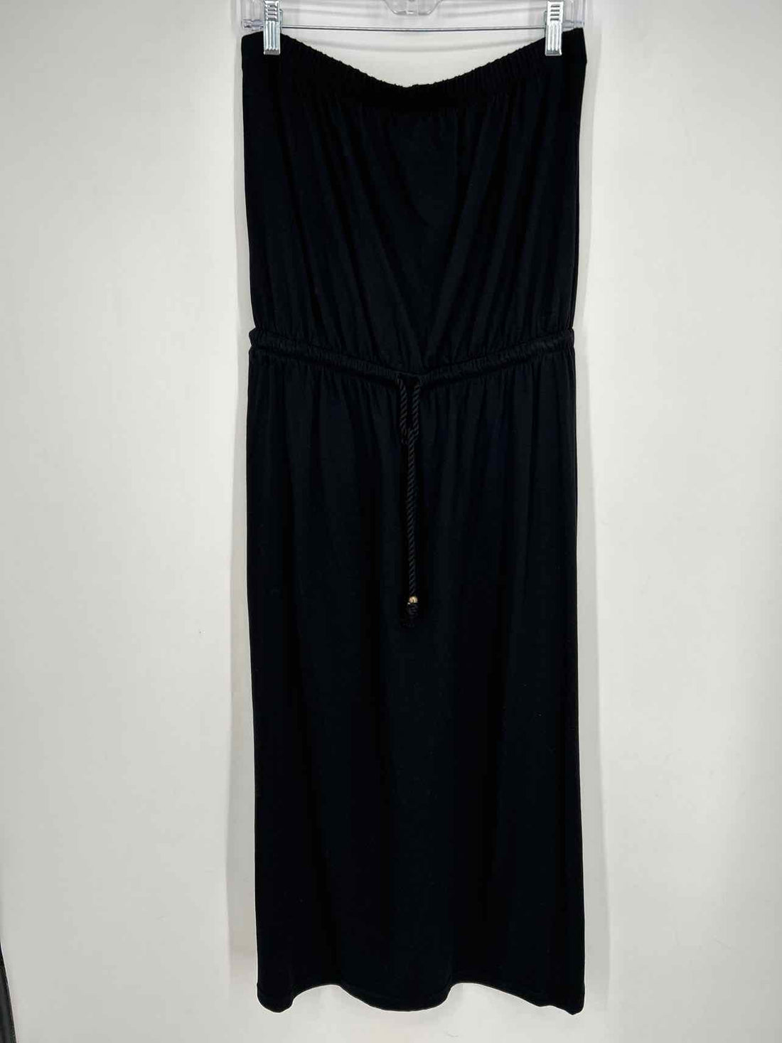 Gap Size M Black Dress