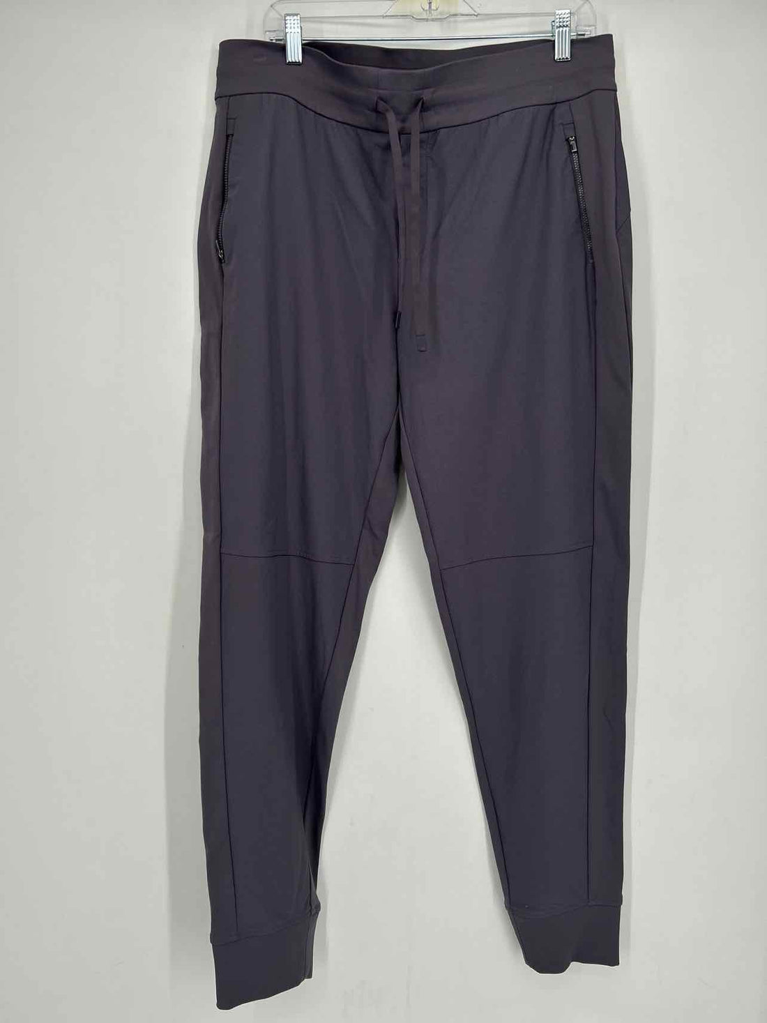 Athleta Size 16 Dusty Purple Active Pants