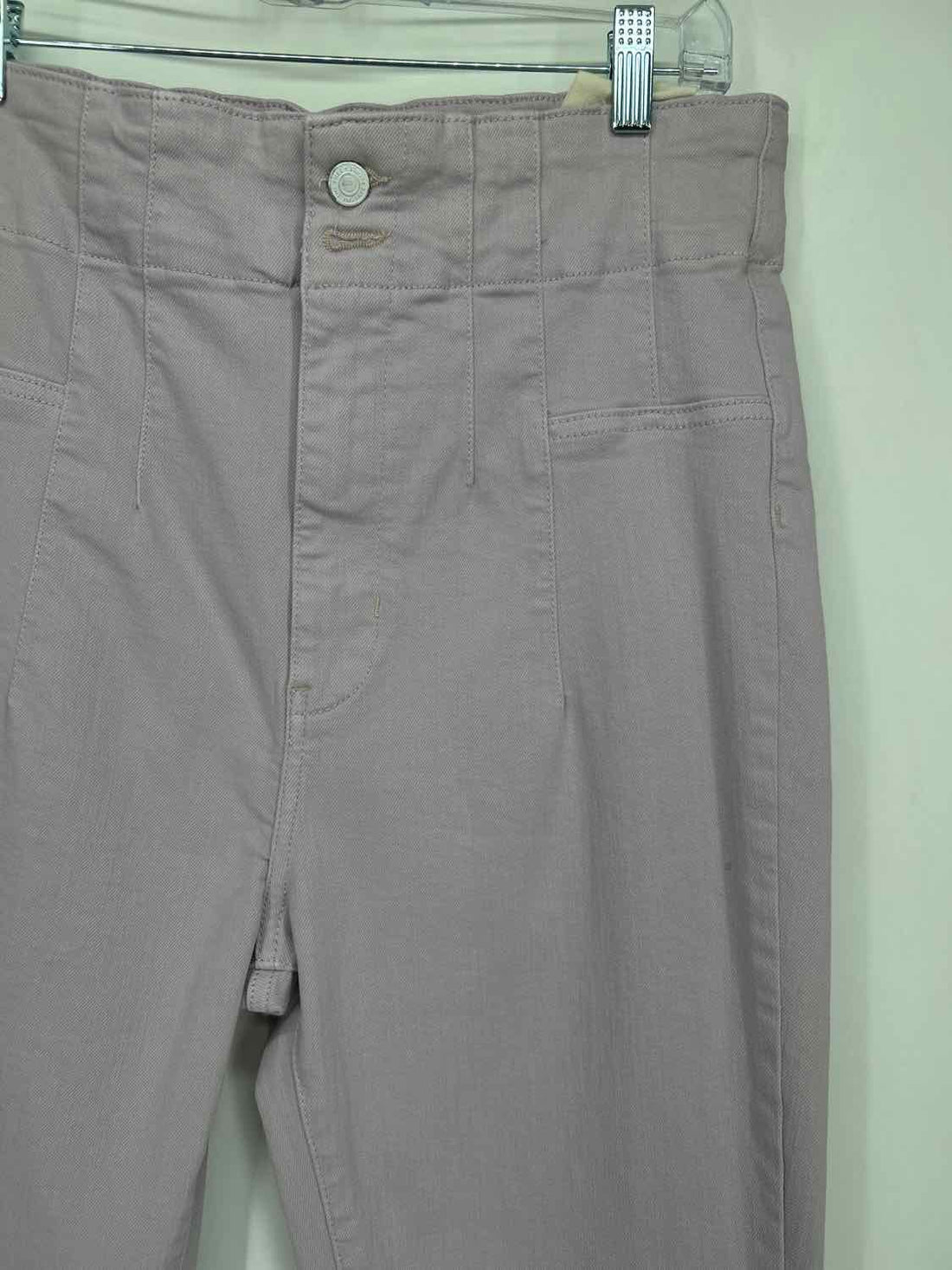 We The Free Size 32 Pale Lilac NWT Jeans