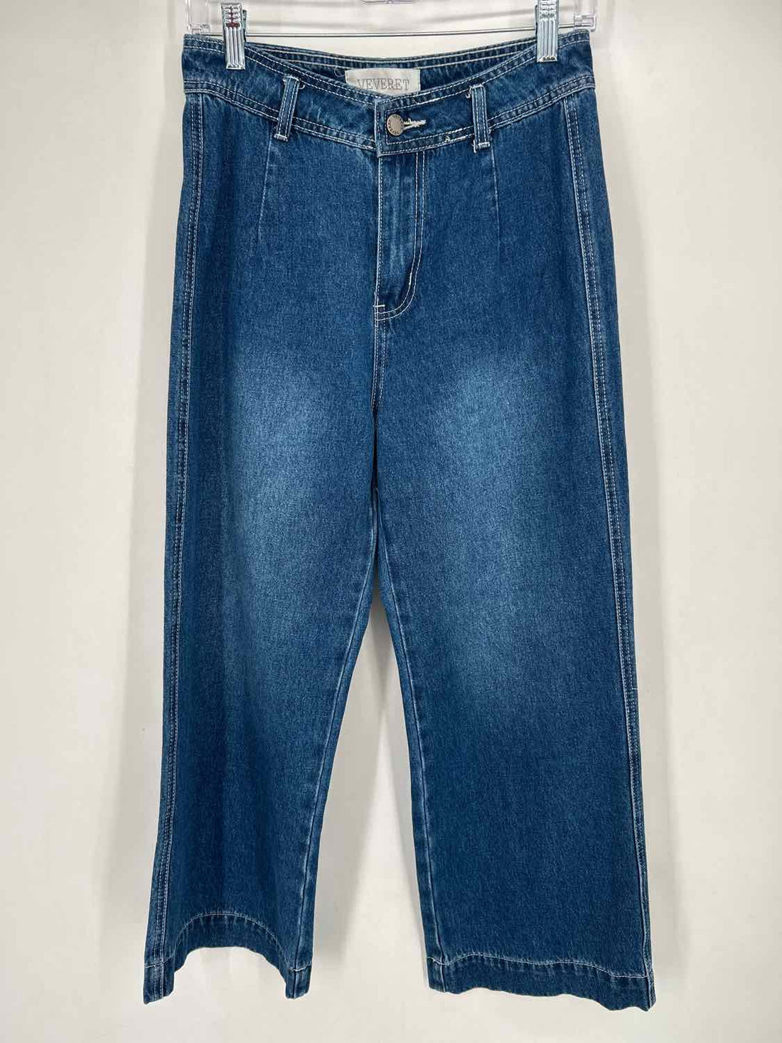 Vervet Size M Denim Jeans