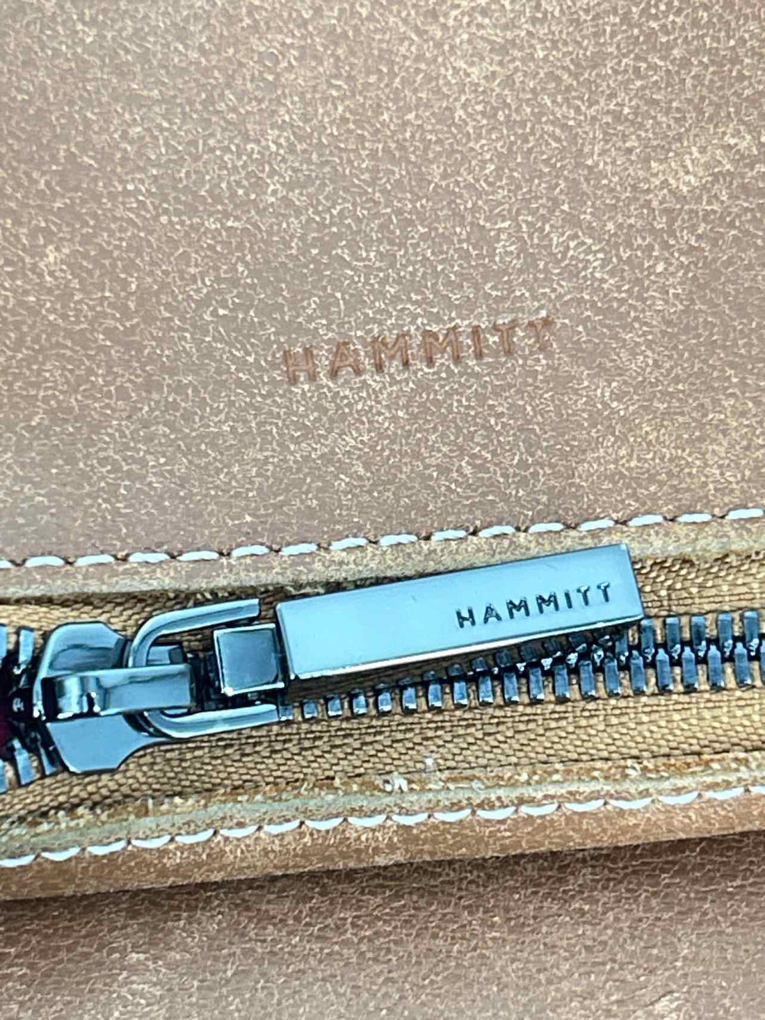 Hammitt VIP Medium Crossbody