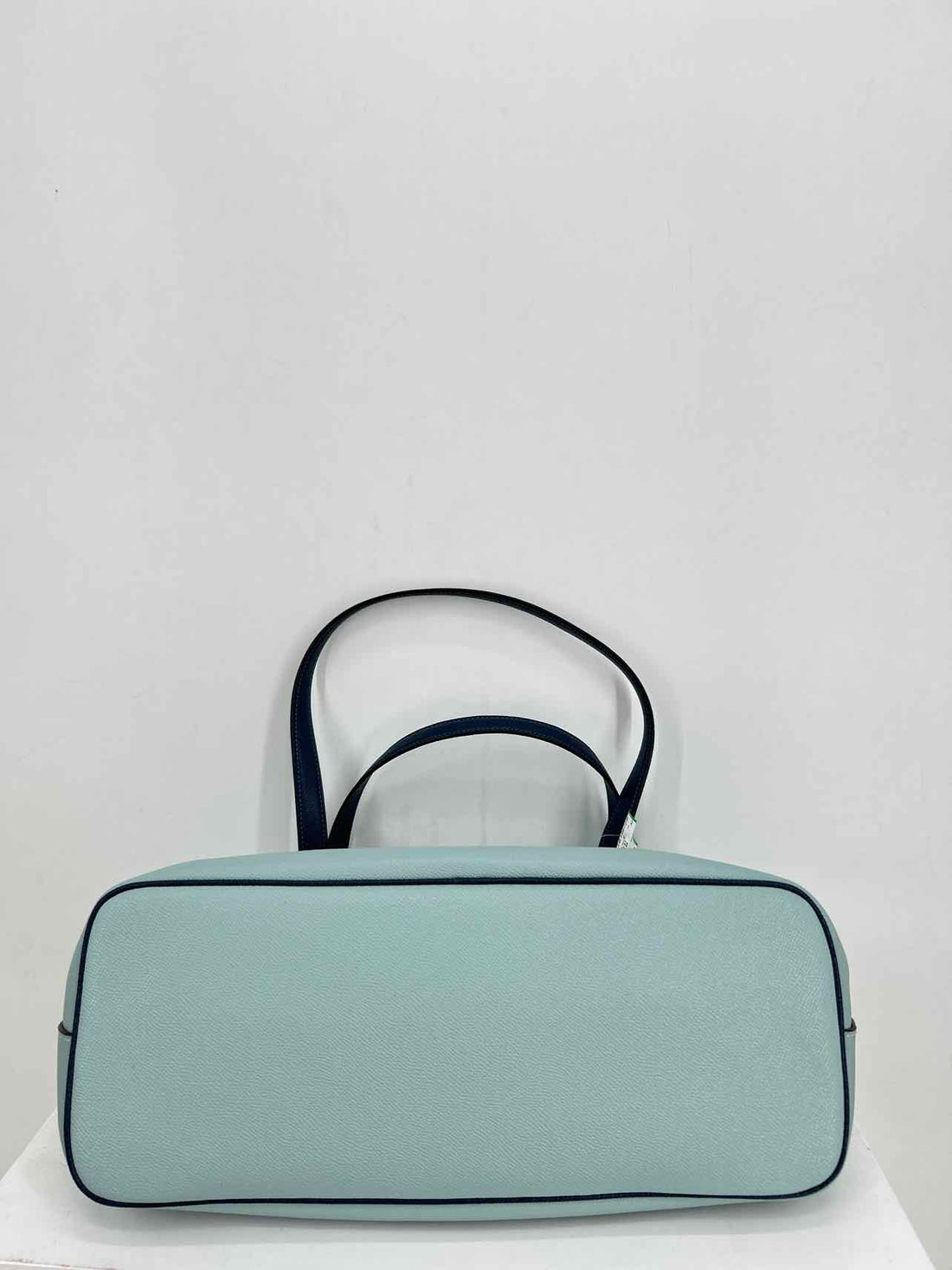Coach Tote