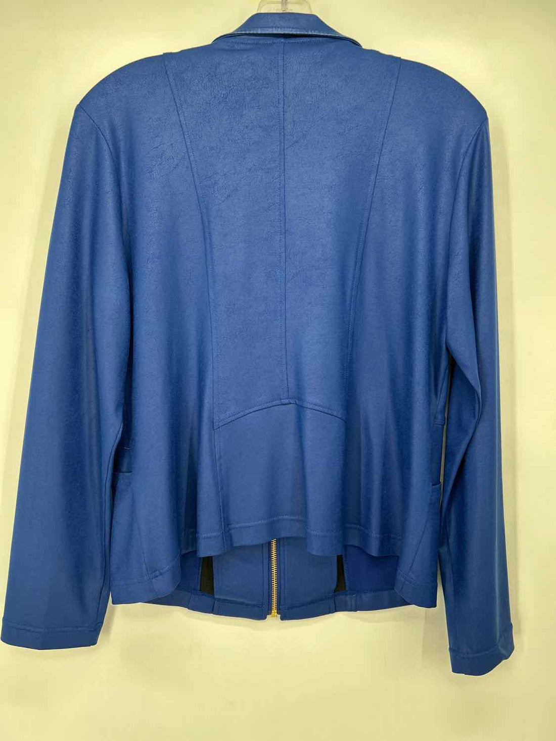 clara sun woo Size M Dark Blue Jacket