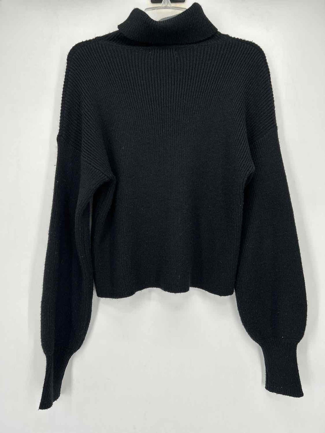 Urban Outfitters Size S Black Sweater