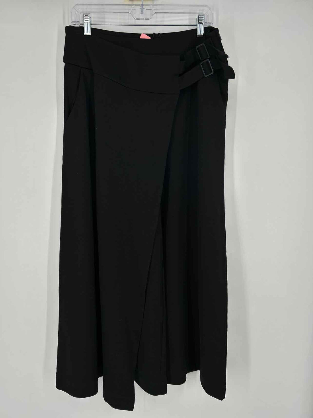 SKFK Size 10 Black NWT Pants