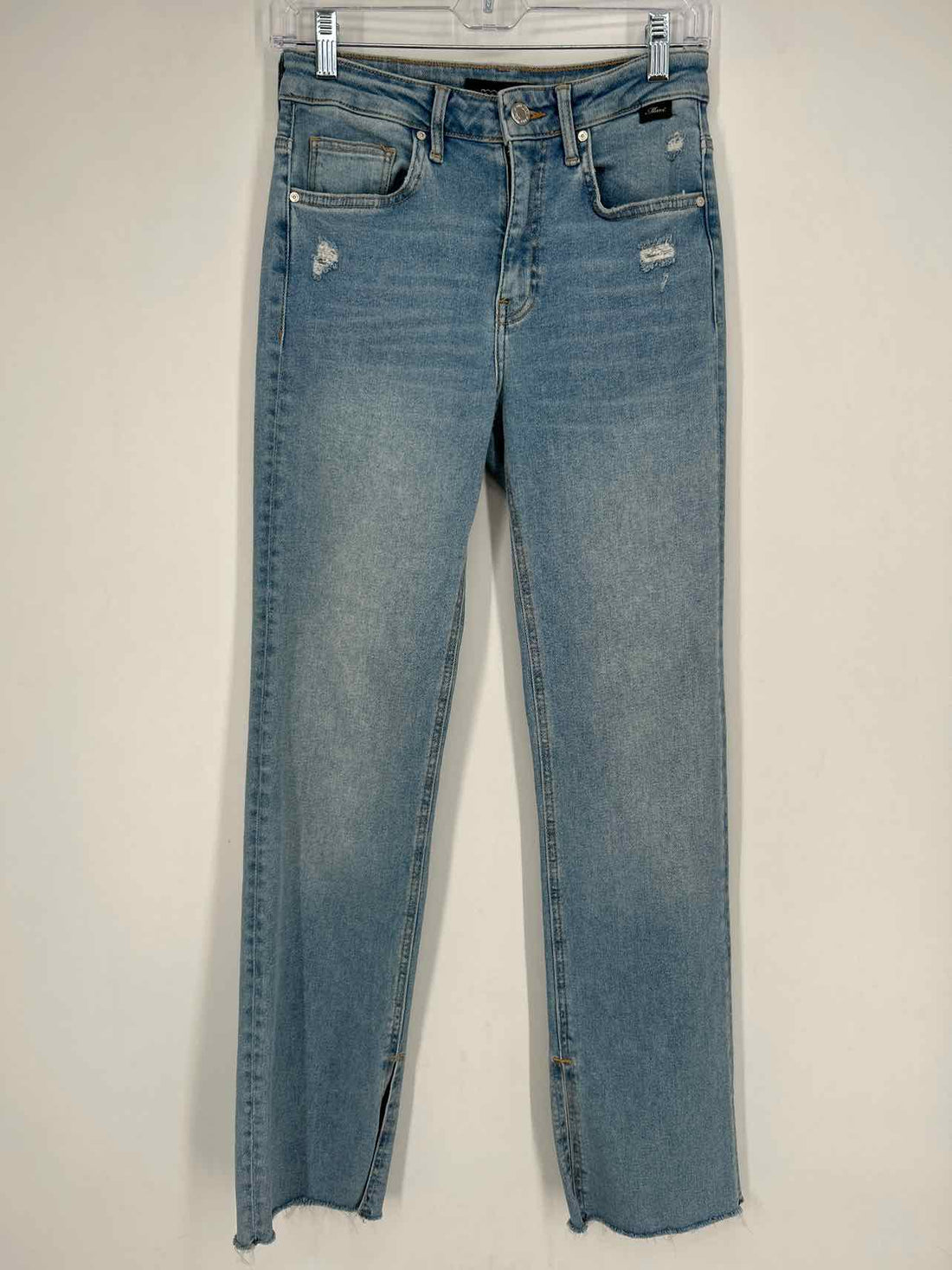 Mavi Size 26 Denim Jeans