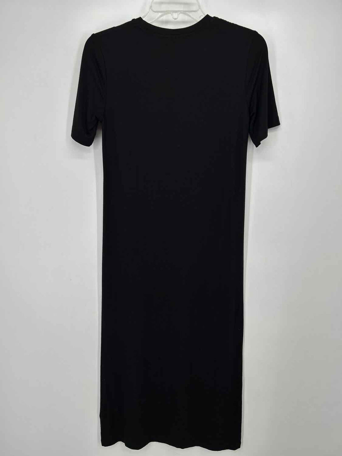Favorite Daughter Size XS Black NWT Dress