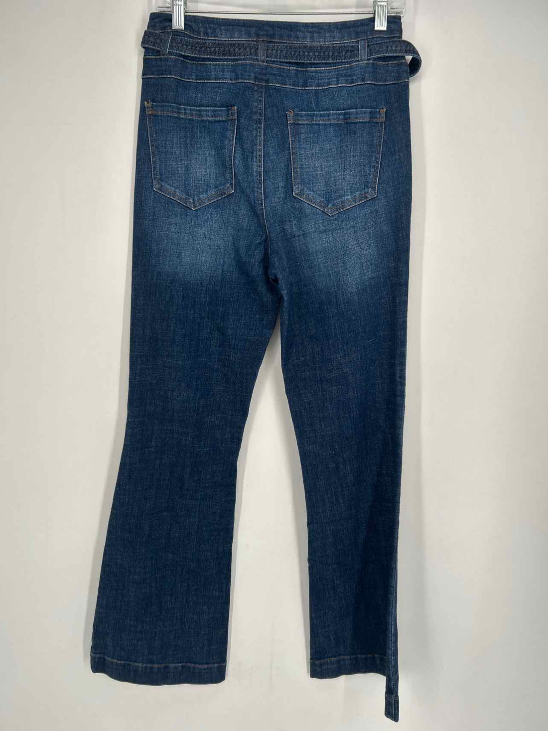 GB Size 9 Denim Jeans