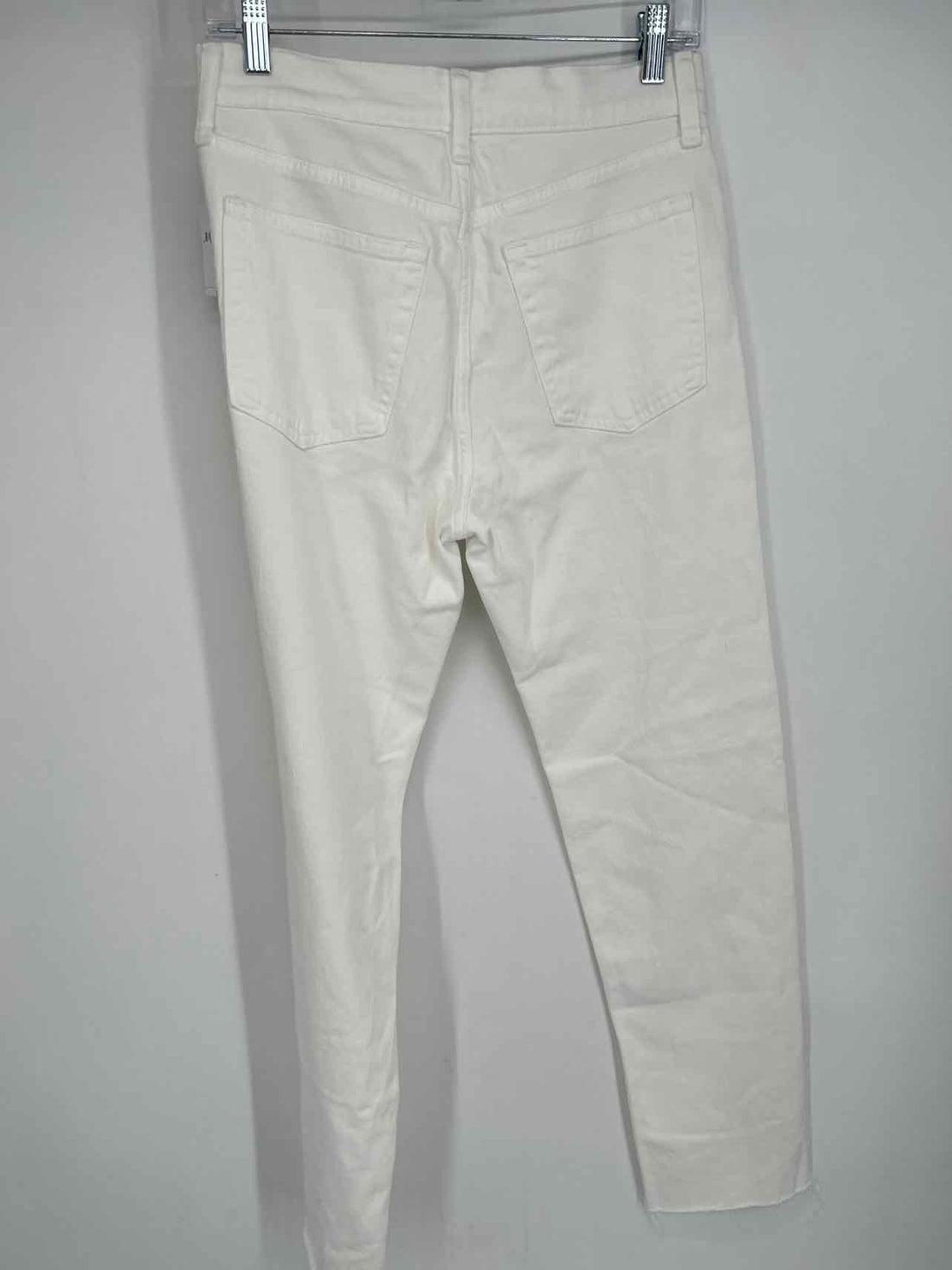 Gap Size 4T White NWT Jeans