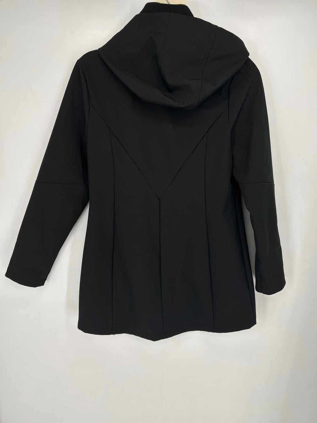 C9 Champion Size M Black Coat