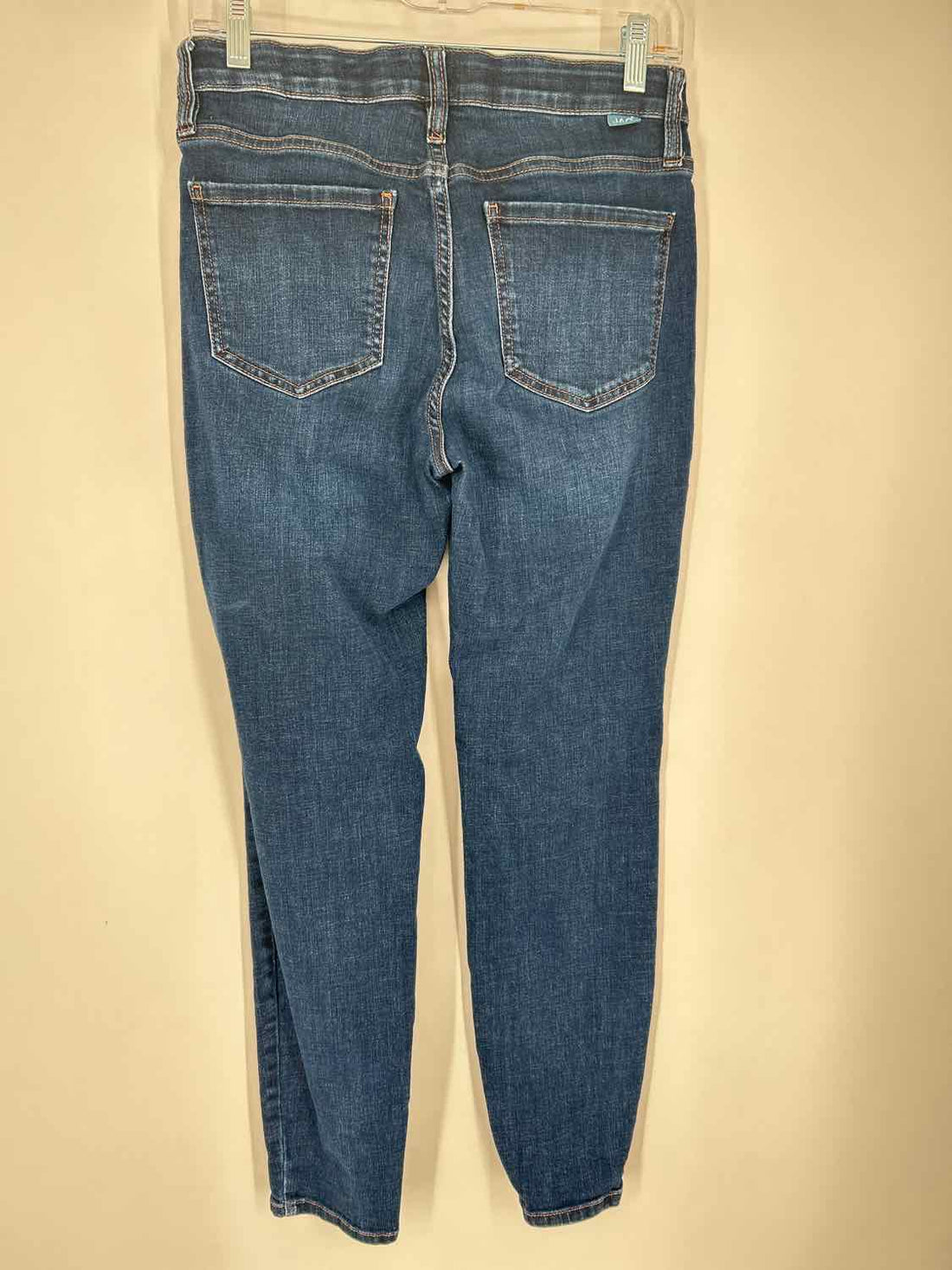 Jag Size 6 Denim Jeans