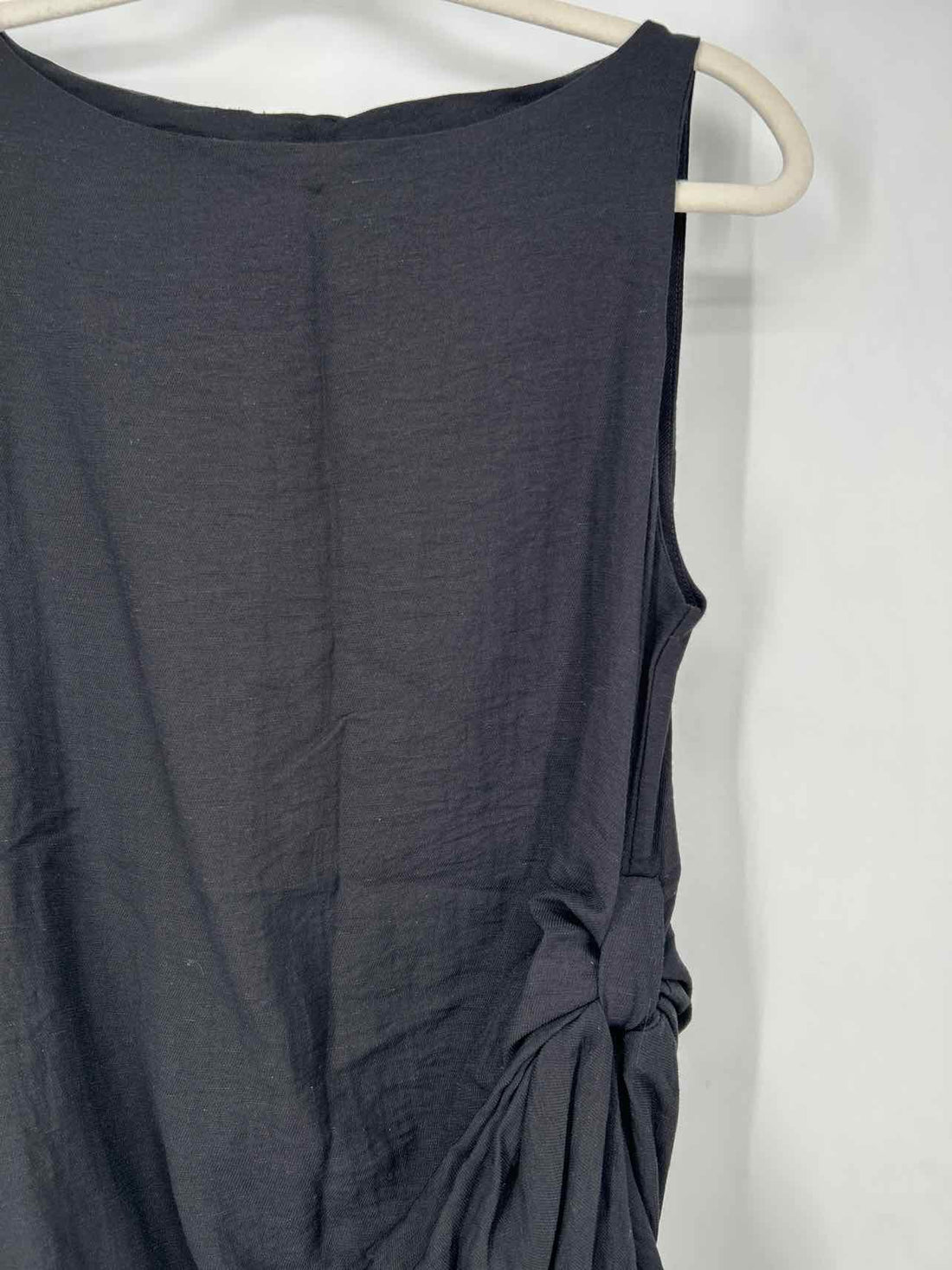 Apricot 4 Black New Boutique Top