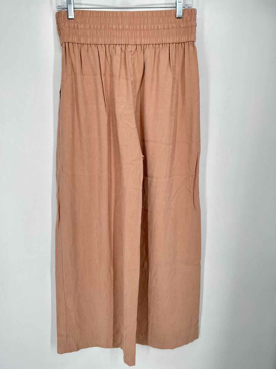 Open Edit Size M Beige Pants
