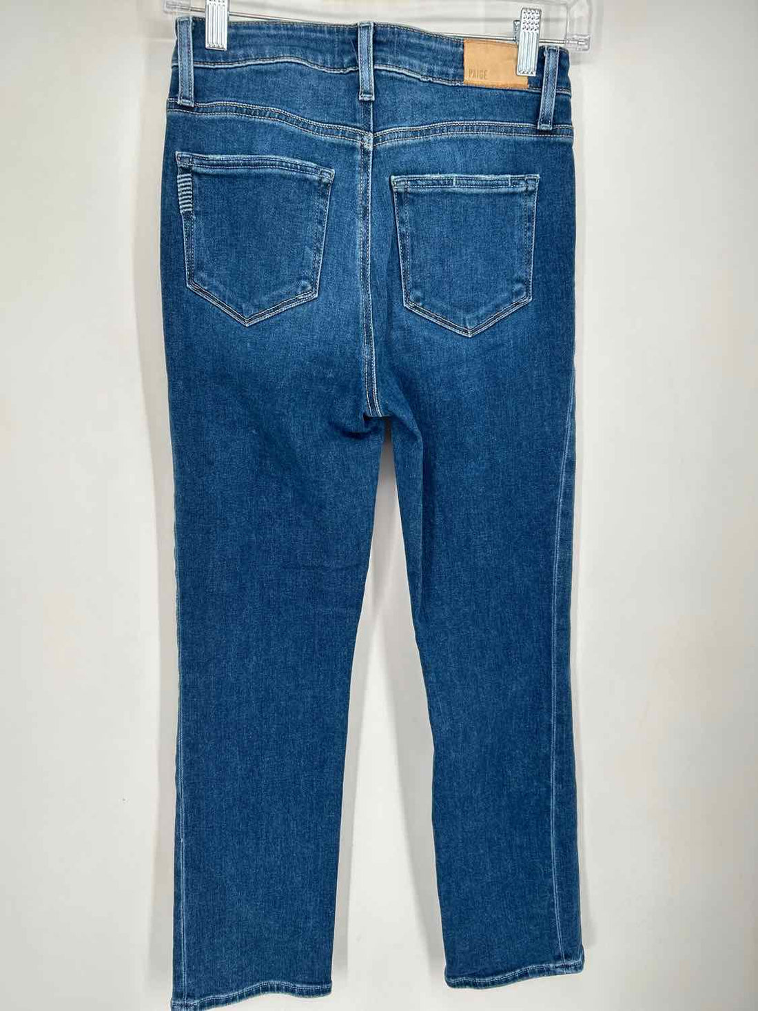 Paige Size 26 Denim Jeans