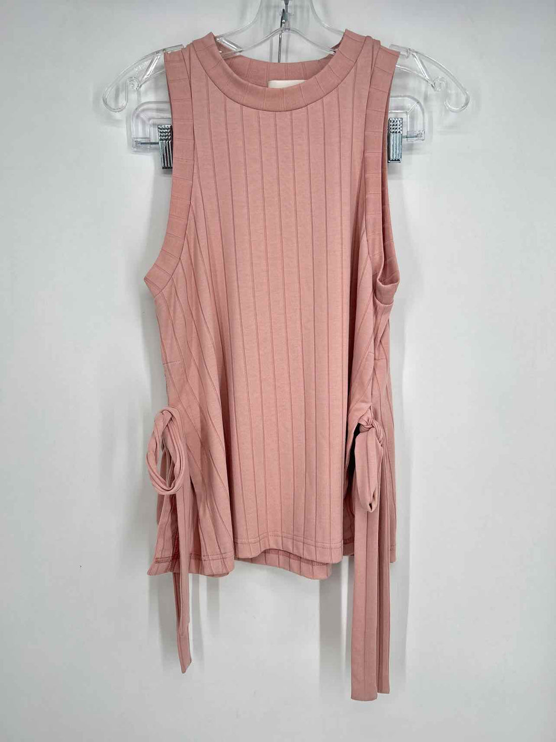 Sancia Size S Pink Multi-Piece Set