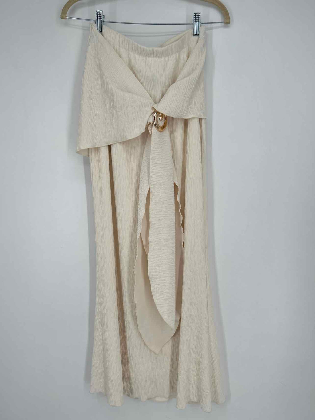 Fore Size S Ivory Multi-Piece Set