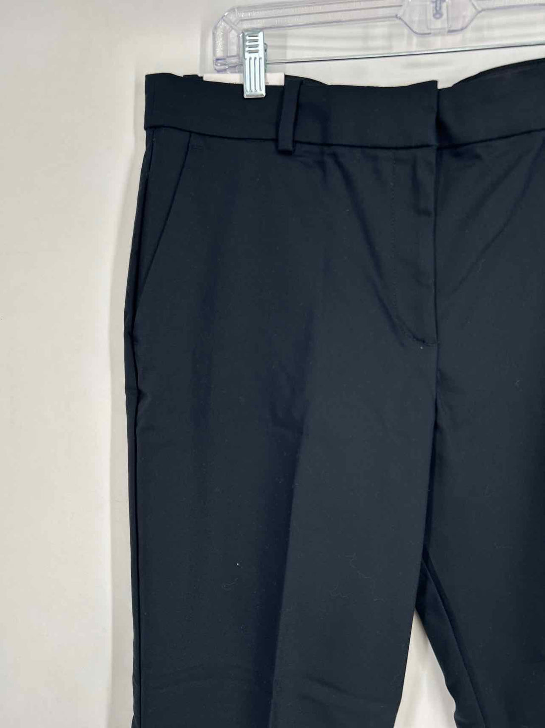 H&M Size 16 Dark Navy NWT Pants