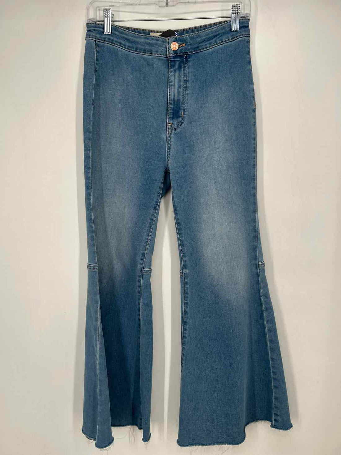 We The Free Size 27 Denim Jeans