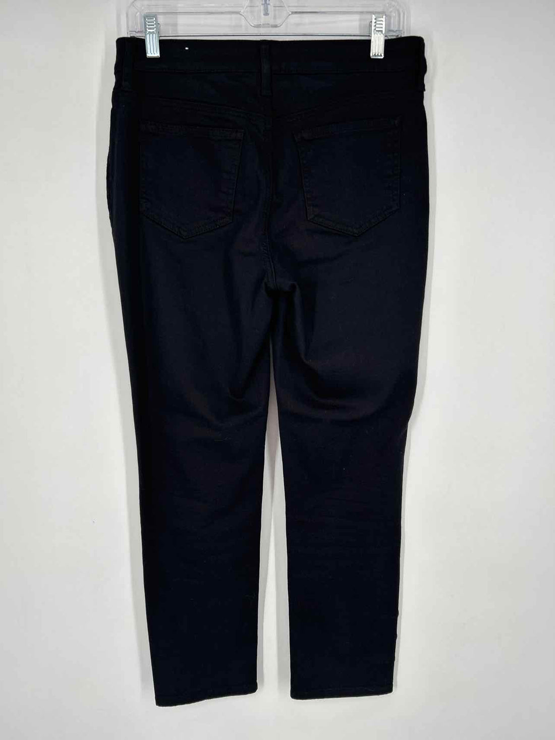 Chicos Size 0 (s) Black NWT Pants