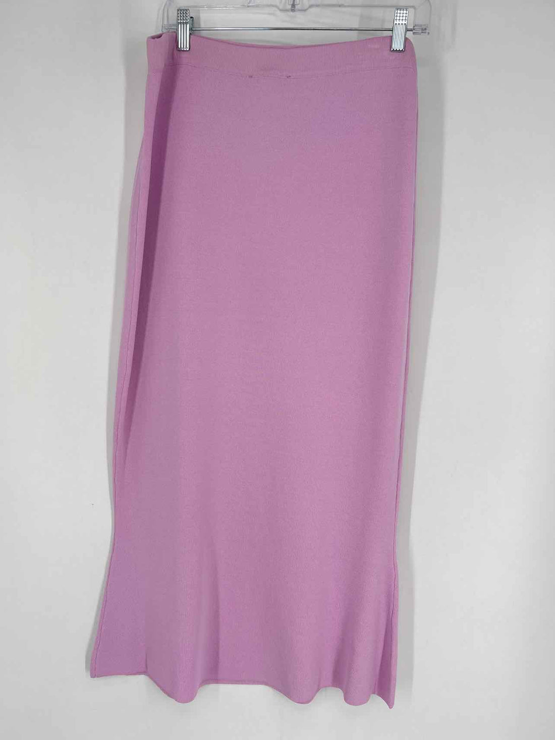 Kayla by Tally Taylor Size 16 Light Purple & Green NWT Multi-Piece Set