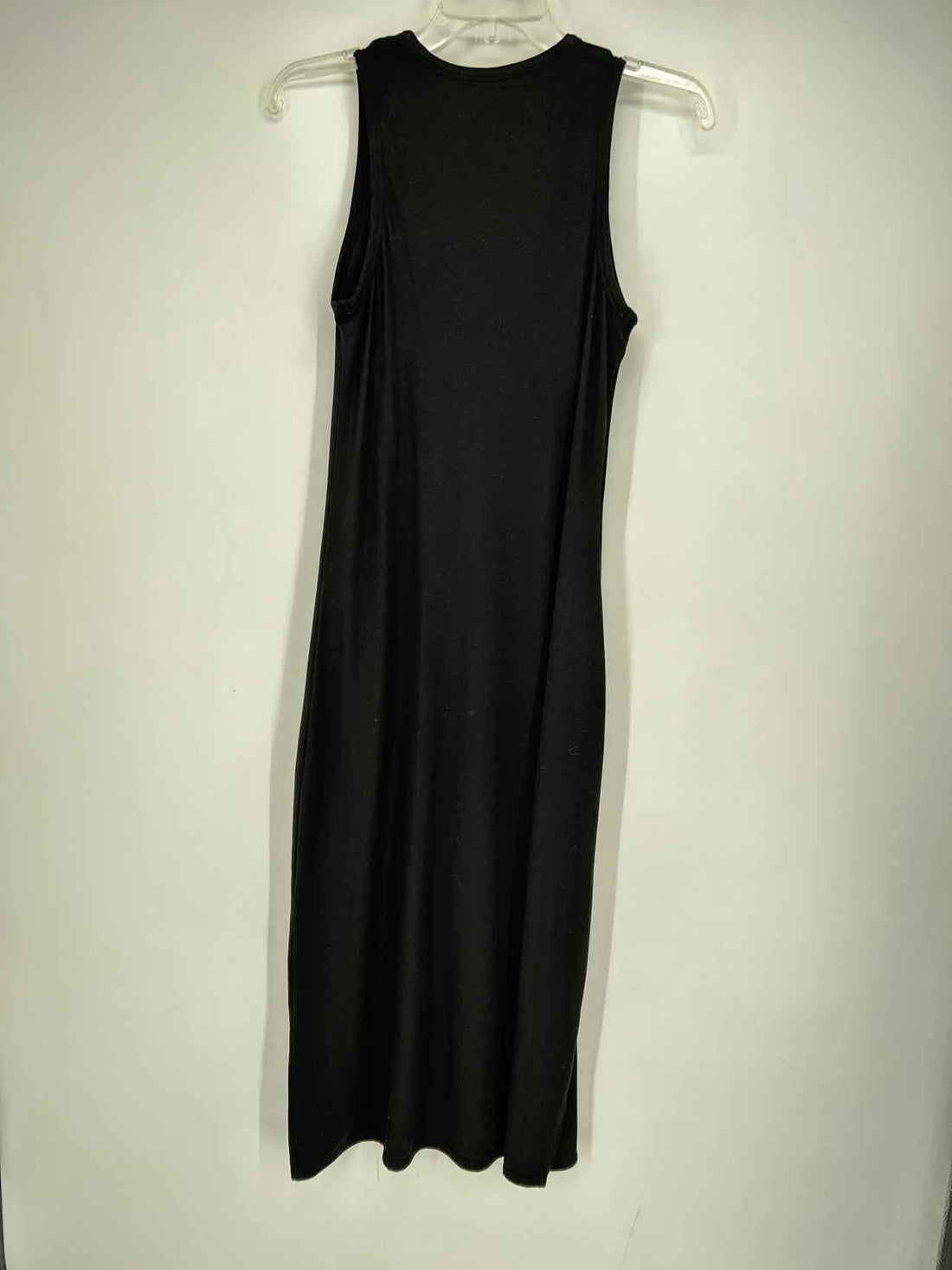 Kyodan Size XS Black Dress