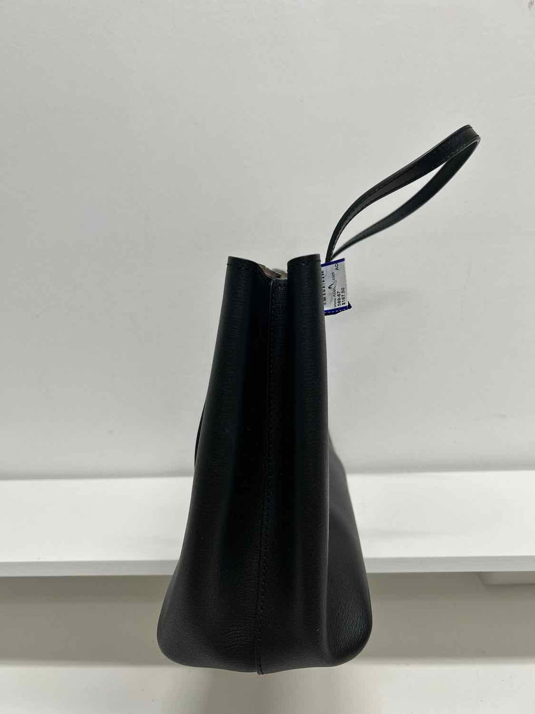 Kate Spade Black Good Crossbody