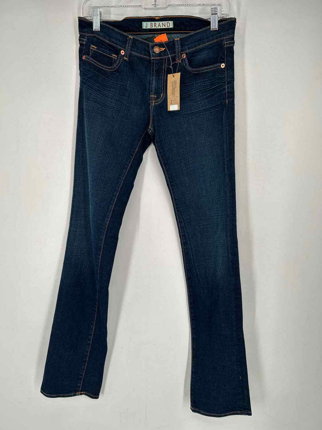 J Brand Size 27 Denim NWT Jeans