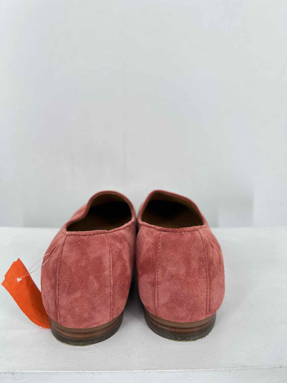 Vionic Women Size 7 Rose Loafers