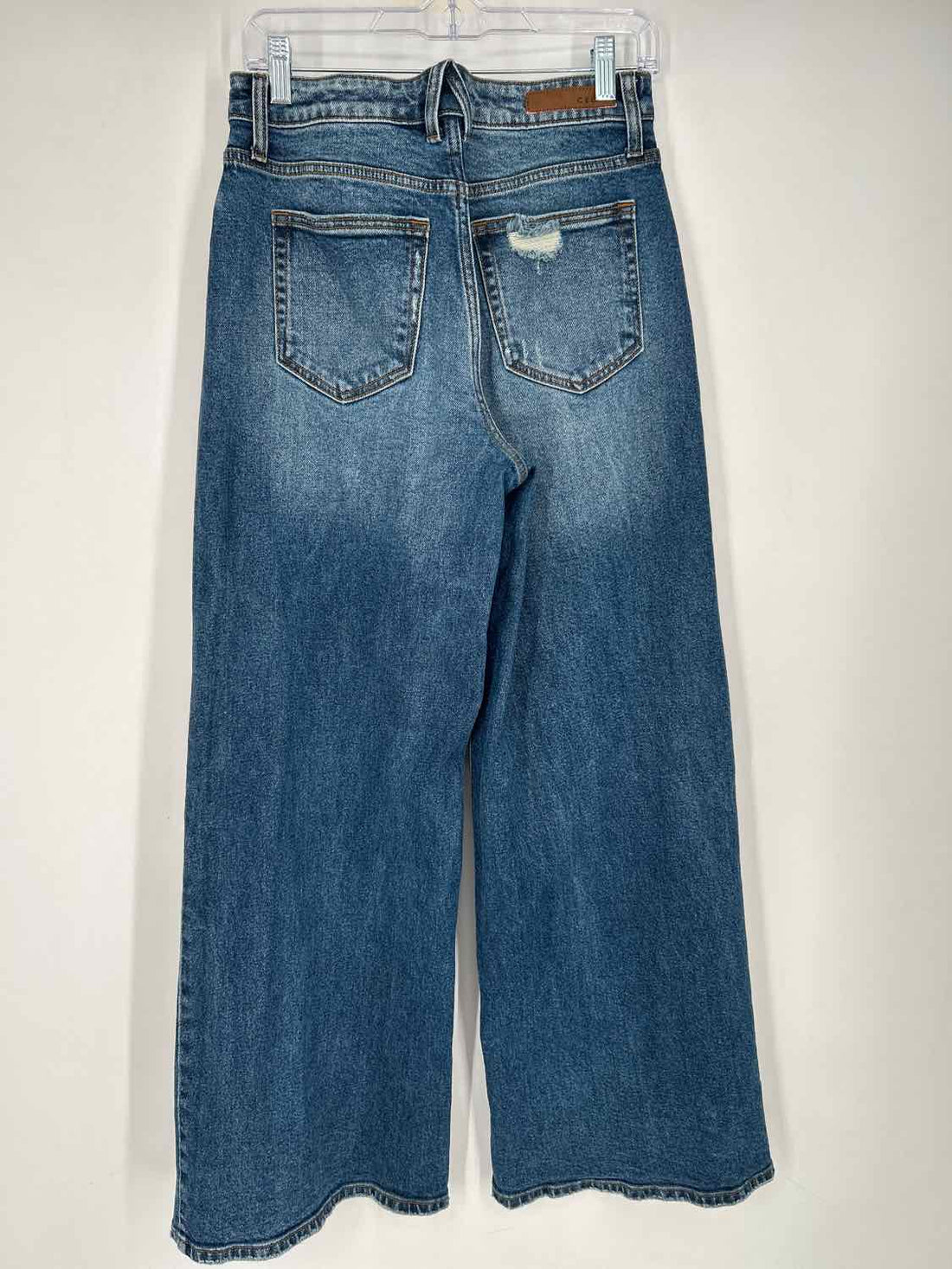 Cello Size 5 Denim Jeans