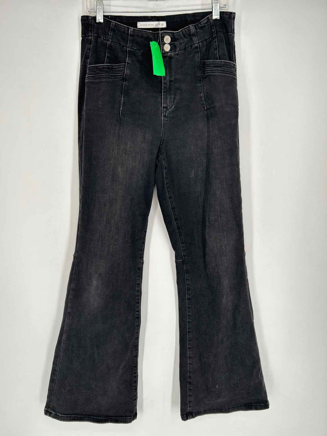 Altard State Size 31 Black Jeans