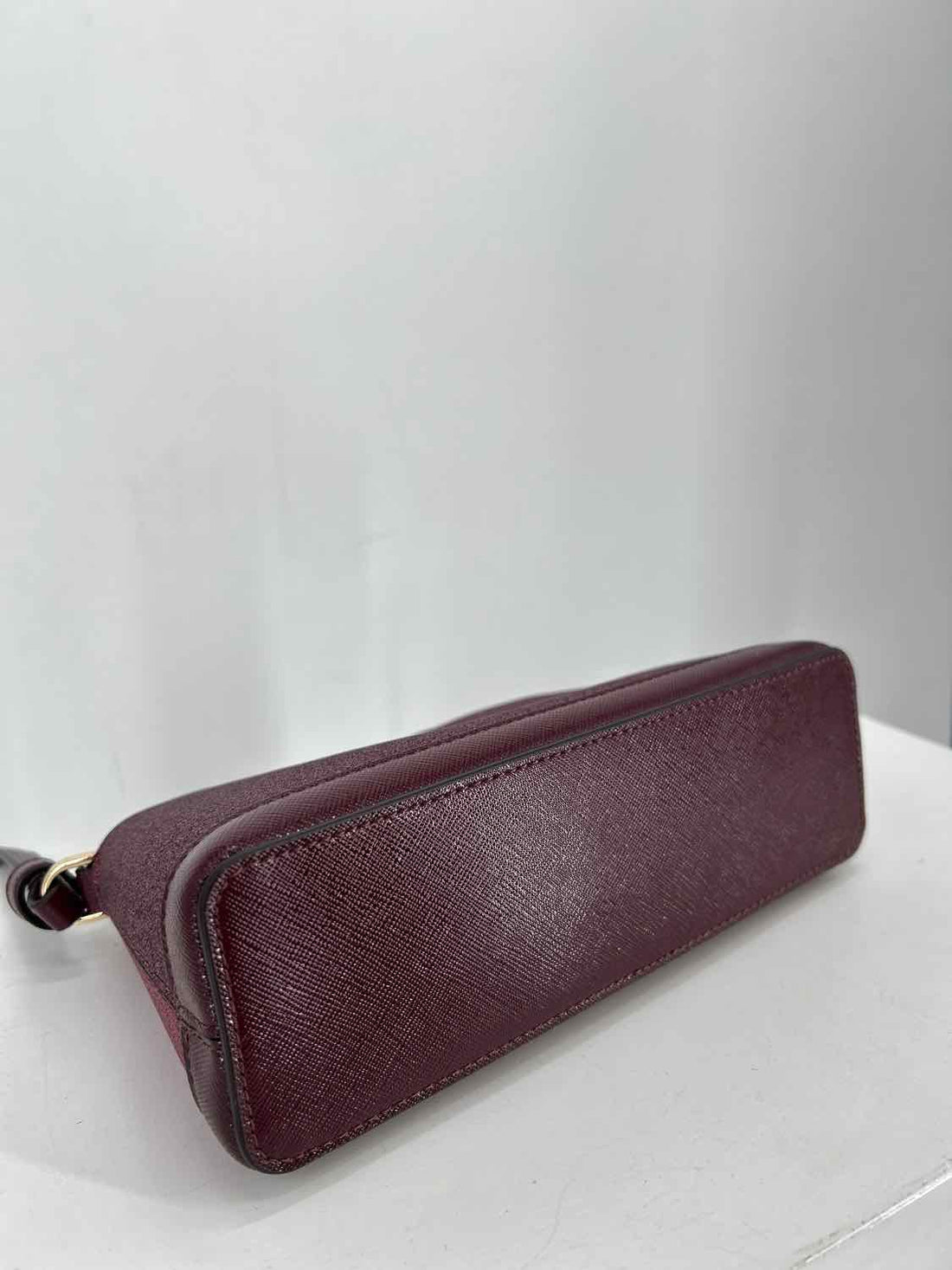 Kate Spade Berry Crossbody