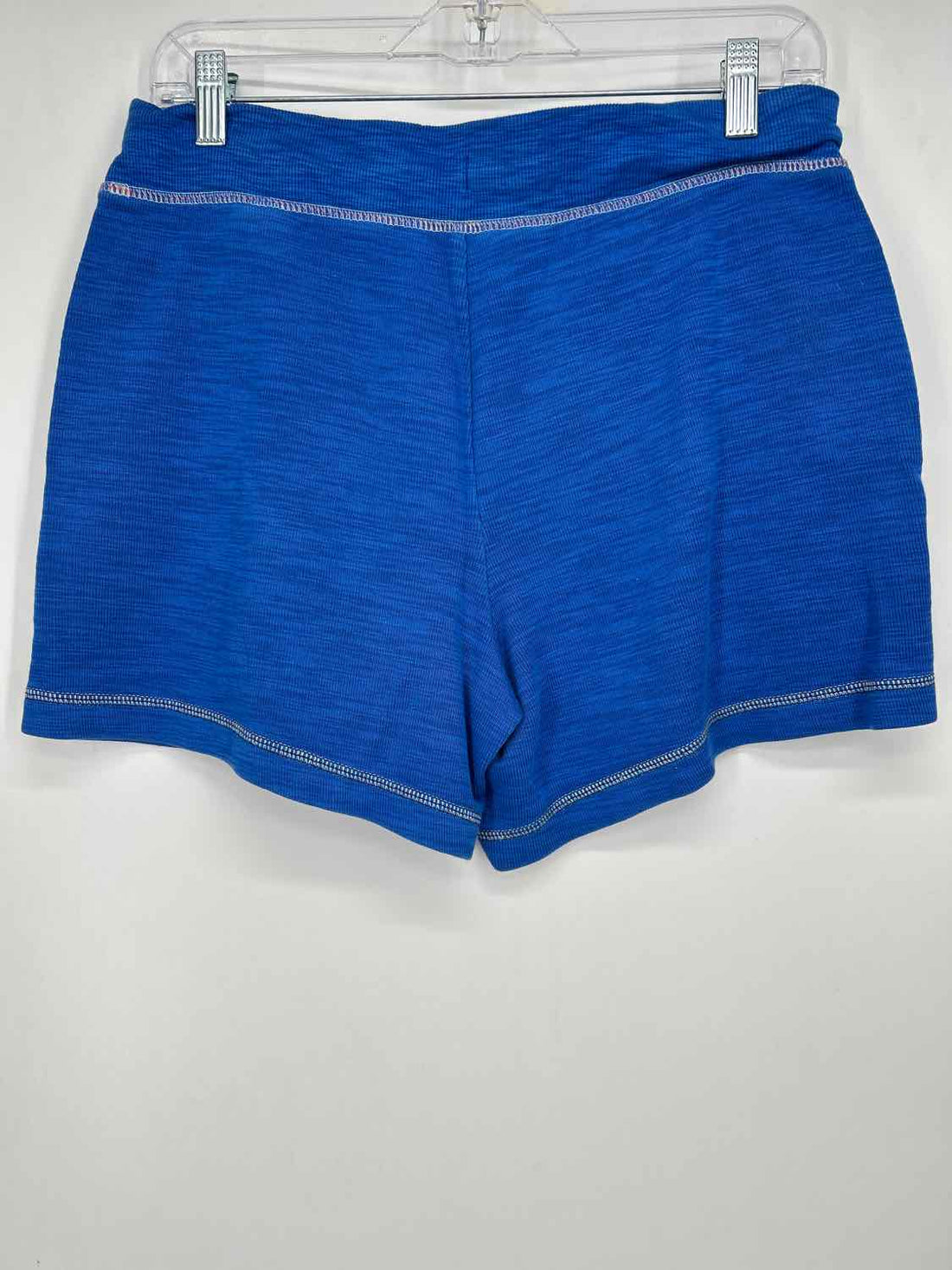 Tommy Bahama Size SP Royal Blue Shorts