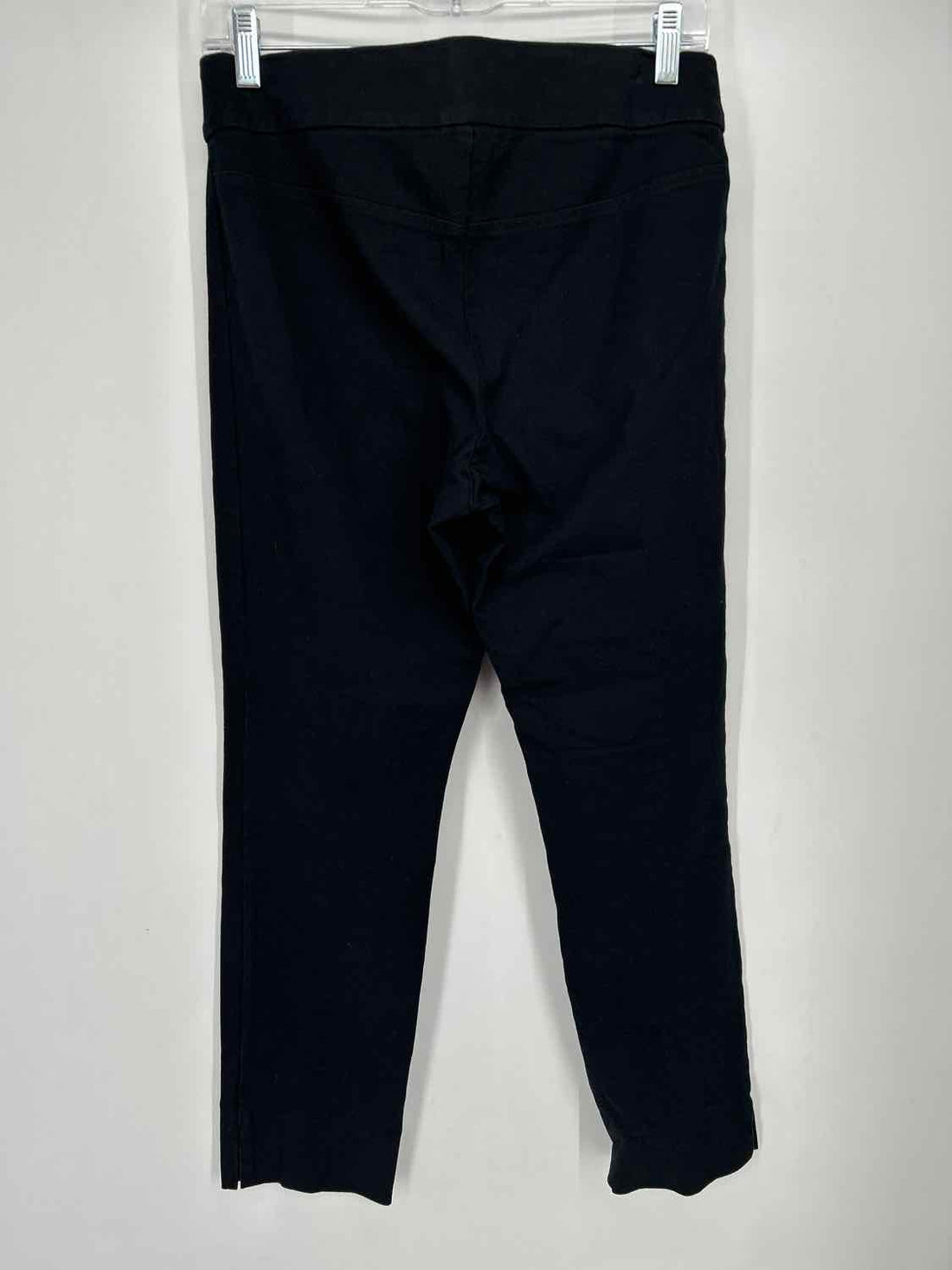 Lilly Pulitzer 6 Black Lilly Pulitzer Pants