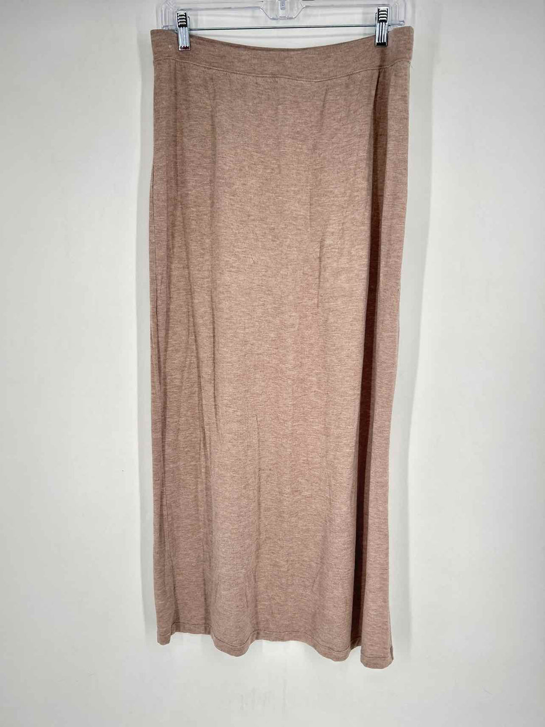 Chicos Size 1 (8) Taupe Skirts
