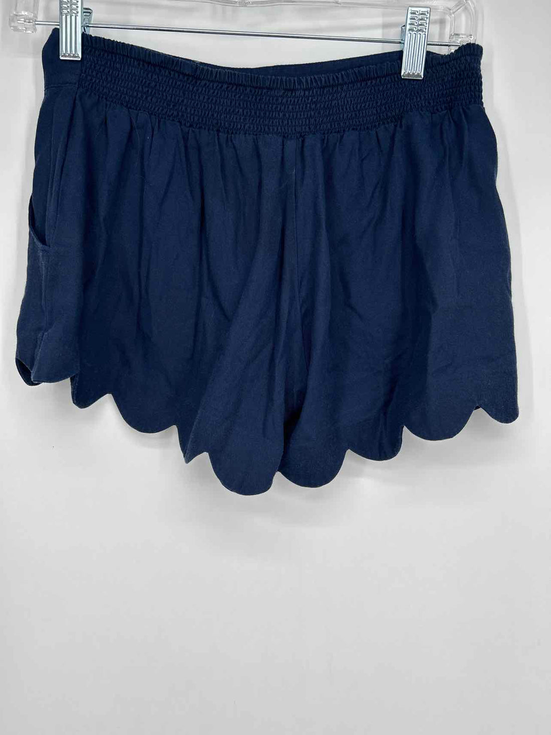 Lilly Pulitzer XS Navy Lilly Pulitzer Shorts