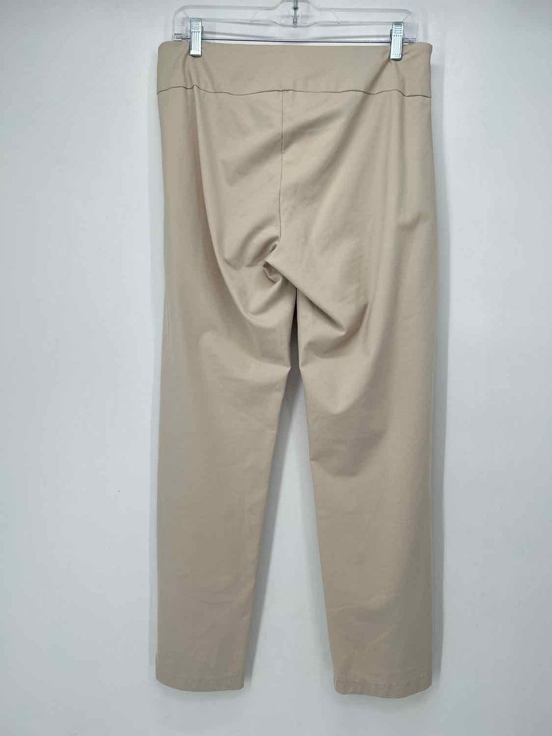 Lulu B Size 12 Khaki Pants