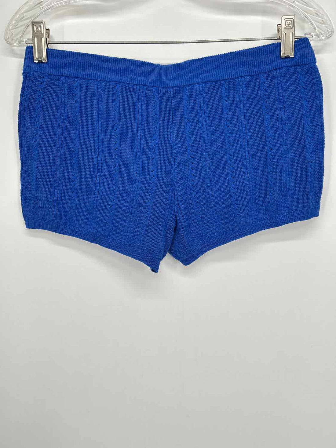 Lyre Bird Size S Cobalt Blue NWT Multi-Piece Set